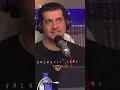 What would ask