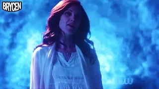 the flash season 3 episode 23 