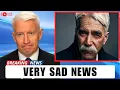 At 81 The Tragedy Of Sam Elliott Is Beyond HEARTBREAKING