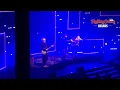 Lagu Rolling Stone UK Awards 2025 | The Cranberries' Noel Hogan and Royal Otis perform Linger