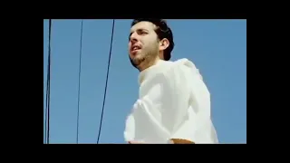 هو الحبيب الذي ترجي شفاعته 