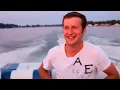 Where the Boat Leaves From - Zac Brown Band - HD
