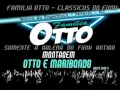 Lagu Montagem - OTTO e Maribondo (Equipe Duda's)