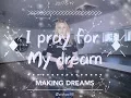 Download Lagu Kim Min Jae - Dream (choreography: Vishes)