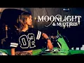 Lagu Hadley Grace - Moonlight \u0026 Mud Tires (Official Music Video) OUT NOW