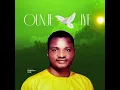 Download Lagu Ounję iyè 🔥🔥