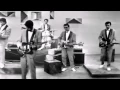 Download Lagu Crazy Rockers - Carioca (oldies rock 'n roll / Indo Rock nostalgia)