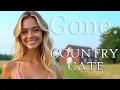 Download Lagu 'Gone' — Classic Country - Inspired by Jim Reeves