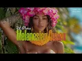 Download Lagu Melanesian Queen 🌴🏝️ Giunde RDV (Official Music 2025) (Made with AI 😅)