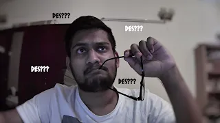 DES python implementation