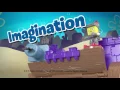 Download Lagu Imaginext® Imagine What’s Next!™ | Fisher-Price