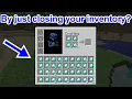 Download Lagu Minecraft's Easiest Duplication Glitch In Alpha 1.0.17_02 #shorts