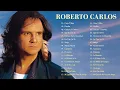 Lagu ROBERTO CARLOS SUS MEJORES CANCIONES | GRANDES EXITOS DE COLECCION