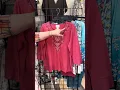 Alfred Dunner Group called Sedona Sky in Missy Petite Plus size ladies fashion at FourSeasons