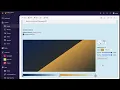Create Custom Gradient Hero Backgrounds in TYPO3 Yavi Theme