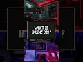 what is Inline CSS