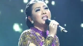 Download SOIMAH- SUCI DALAM DEBU , D'ACADEMY ASIA 19122015 MP3