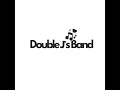 Download Lagu balse malu malu by double j's band cover