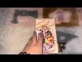 The Great Muppet Caper 1999 VHS Version