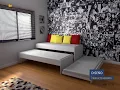 Vídeo do produto Vídeo do produto