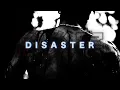 Download Lagu SCARLXRD - DISASTER [REMIX/MASHUP] | PROD.BY EP PRODUCTION X DSRVPTXR | EDIT.BY LXRDHEZEE