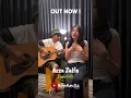 Lagu lagu ini akan mengenang orang orang yang kamu cintain namun sudah tiada