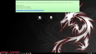 How To Un-Obfuscate Python