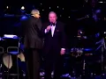 Frank Sinatra Jr.  - Swinging On A Star (Via Funchal em São Paulo)