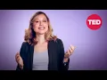3 rules for better work-life balance The Way We Work a TED series