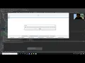 210 project demo