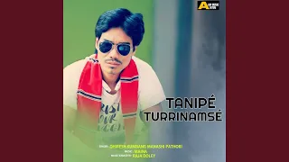 Download Tanipé Turrinamsé MP3