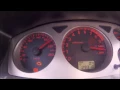 Download Lagu 3.000 HP Mitsubishi Evo 9 (5.2 sec. World Record)