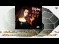 Keith Mackenzie, DJ Icey - Spill The ILL (Cups Go Up! Mix) 012/04