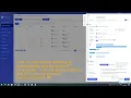 BitBrowser - Set dynamic proxy IP tutorials such as iphtml