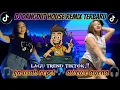 Download Lagu Best dj dangdut house remix terbaru🎶lagu lagu trend tiktok🎵awewe ayena🎵gak usah repot❗🎧