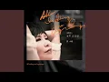 Download Lagu Dare to Love