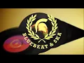 Ken Boothe - Can't you see