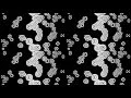 Reaction Diffusion