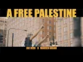 Lagu Jae Deen \u0026 Waheeb Nasan - A Free Palestine (Official Music Video)