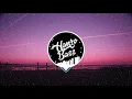 Download Lagu Mr.carmack - ain't loyal (oshi remix)