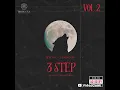 Download Lagu Dj Luk-C S.A Present 3 Step Mid-tempo Vol2