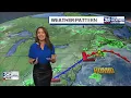 Shiri s 26 Forecast