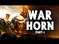 Download Lagu War Horn _ Part 1 _ Dj Monster PS @Dj_Monster_PS