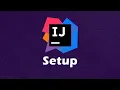 How to setup maven project in Intellij Step by Step guide