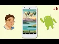 Android Game Development in Android Studio Balloon Shooter Part-6