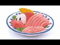 Download Lagu ツッコミどころしかないマリオカートワールド