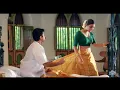 Download Lagu Payalay Chunmun (Single + Duet) | Tabu | Pooja Batra | Anil Kapoor | Kumar Sanu | 90s Hindi Song