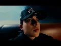 Omar Camacho x Angel Almaguer - Tusinelli (Video Oficial)