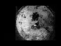 FORGOTTEN TOMB -  Solitude Ways