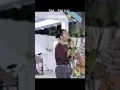 Download Lagu Sia sia ku berjuang-ZINIDIN ZIDAN